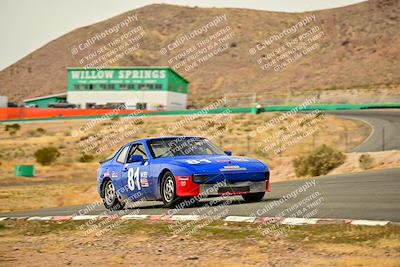 media/Mar-16-2025-Nasa (Sun) [[7f0970bcc3]]/Race Group B/Race/